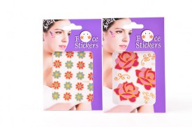Sticker FACE decorativo de rostro glitter (1).jpg